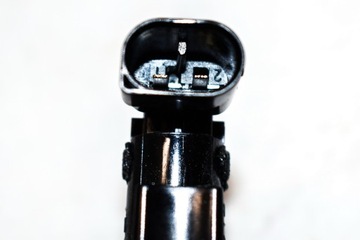 фото thumb №13, Свет отражающие правые зад bmw f11 520d 530i