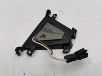 фото thumb №5, Audi a3 8y 2023 с передний проводка камеры