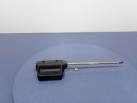 фото thumb №1, Vw caddy iii ручка внутренняя дверь сдвижных зад правая 7h0843642a