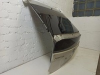 фото thumb №7, 2011 toyota prius xw30 задня кришка багажника багажника