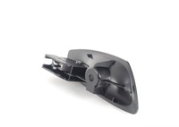 фото thumb №6, Внутрішній кронштейн дверний правий bmw z4 e85 e86 51418040652