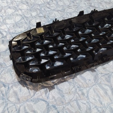 фото thumb №6, Bmw z4 g29 права решітка радіатора решітка радіатора бампера перед 7435520