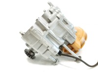 Насос масла nissan qashqai 1.3 dig-t renault tce 150007372r 150504915r Недорого, фото thumb