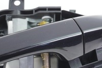 фото thumb №8, Ручка наружная правая vw passat b8 510837812e