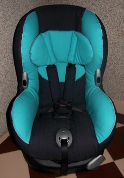Чехол на автокресло Maxi Cosi Priori XP, морской