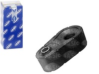 фото thumb №1, Sasic 4005133 тяга / кронштейн, стабилизатор