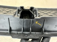 фото thumb №11, Volvo v90 s90 ii 16r- шторка жалюзі повітропровід повітря 31690201