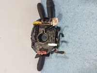 фото thumb №6, Переключатель комбинированный alfa romeo 156 156047960