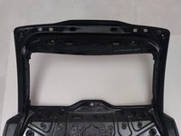 фото thumb №15, Крышка багажника багажника volvo xc90 ii eu