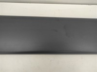 фото thumb №4, Молдинг двері renault trafic 2 opel vivaro 91165345