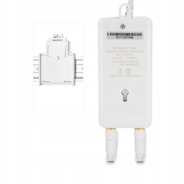 УСИЛИТЕЛЬ СИГНАЛА WI-FI Вонец VAP11S 2,4 ГГц