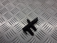 фото thumb №1, Клапан вакууму citroen c4 1.6 hdi