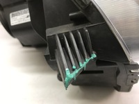 фото thumb №13, Toyota proace ii фара лівий eu 980858128