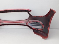 фото thumb №7, Mercedes w206 206 c-kalsa 21- бампер передний