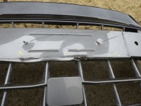 фото thumb №15, Seat leon iv 4 cupra 5fa lift 23- бампер передний