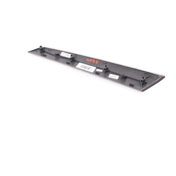 фото thumb №11, Mercedes w204 планка декоративная dekor дверь передняя левая a2047209122