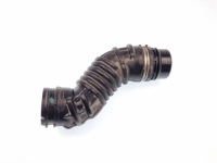 фото thumb №2, Maserati levante 2017 wąż / труба інтеркулер