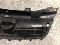 фото thumb №7, Решітка радіатора решітка радіатора opel zafira b 13136136