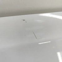 фото thumb №6, Ford transit - tourneo connect 2018 правая сторона дверь боковой / сдвижные