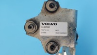 Volvo xc60 ii 21r 2.0d насос циркуляция воды кронштейн 31657307 Цена, фото thumb