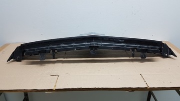 фото thumb №9, Решётка радиатора решётка mercedes w213 e-klasa 16-