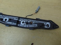 фото thumb №11, Вкладиш лампи задня правий opel combo doblo 2010-2015