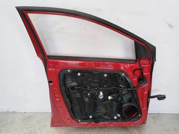 фото thumb №14, Kia sportage iv рестайлінг gt line двері перед 2017r