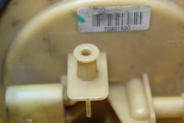 фото thumb №7, Насос пального vw crafter 2.5 tdi a9064701894