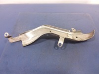 фото thumb №1, A7 3.0 tdi захист трубопровід пального 4g0201192e