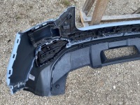 Купити Бампер задня задній audi q2 lift 81a 2020- 81a807511c, фото thumb