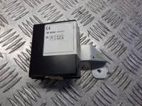 фото thumb №1, Модуль mazda 6 1.8 90lp0247