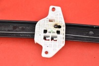 фото thumb №10, Підйомник скло правий задня chevrolet spark iii m300