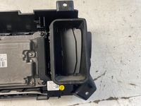 фото thumb №9, Peugeot expert iii дисплей радио навигации