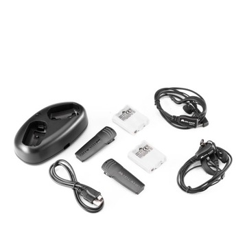 Рации PMR MIDLAND XT70 2шт WALKIE TALKIE