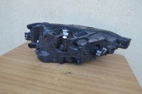 фото thumb №6, Лампа левый перед левая volvo xc60 ii full led