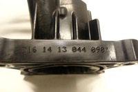 фото thumb №5, Volvo s60 ii v60 i s90 ii xc60 2.0 d4 d4204t5 корпус термостата