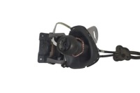 фото thumb №1, Механизм переключения передач renault grand scénic iii jz0/1_ 8200736236 1.6l