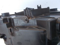 Seat ateca full led лівий фара перед ліва Київ, фото thumb