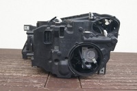 фото thumb №9, Full led bmw 6 f06 f12 f13 lci lift права europa ідеальний стан