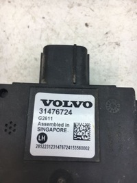 фото thumb №5, Volvo xc90 датчик мертвого pola лівий 31476724