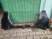 фото thumb №1, Kia picanto ii 11-17 крила правий оригінал