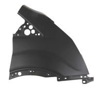 фото thumb №1, Крило переднє праві do ford transit/tourneo 2014-