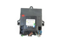 фото thumb №1, Модуль двері mercedes-benz a w169 a1698207126