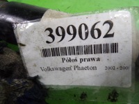 фото thumb №5, Volkswagen phaeton 3.0tdi полуось правая 3d0407272e