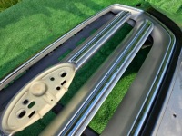 Купити Бампер перед ford kuga mk2 st line 16-, фото thumb