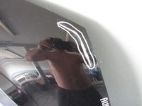 фото thumb №5, Audi a6 c8 4k 2018-2022 r капот