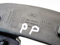 фото thumb №6, Заглушка зеркало правый перед focus 3 kombi