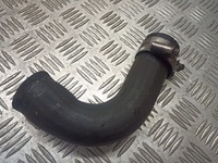 фото thumb №2, Шланг трубка wody renault clio iii 1.5 dci 800383140d