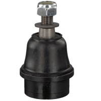 Blue print шаровая опора рычага dodge p. nitro command Недорого, фото thumb