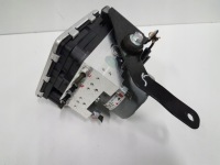 фото thumb №1, Насос abs 4670b582 mitsubishi eclipse cross 18-20